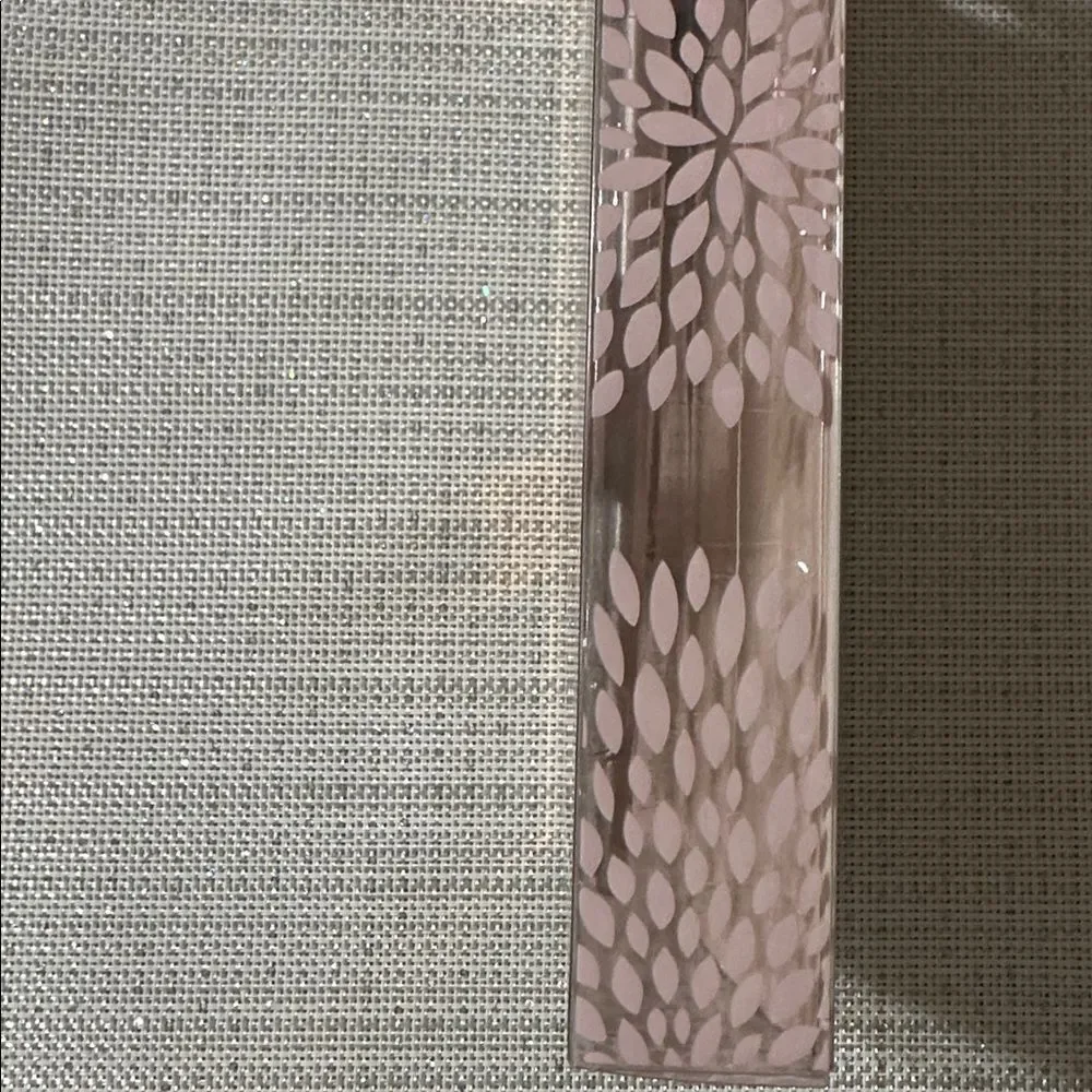 CALA Rose Gold Lavish Collection 5 pc Face & Eye Brush Set